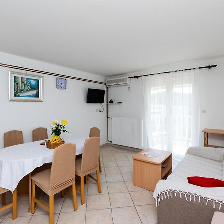 Apartments Boza Lopar Dış mekan fotoğraf